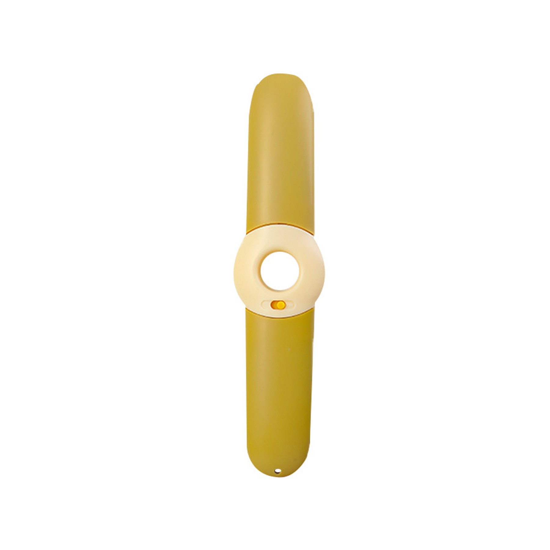 Multi Functional Peeler 7