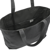Moop® Porter Tote 13