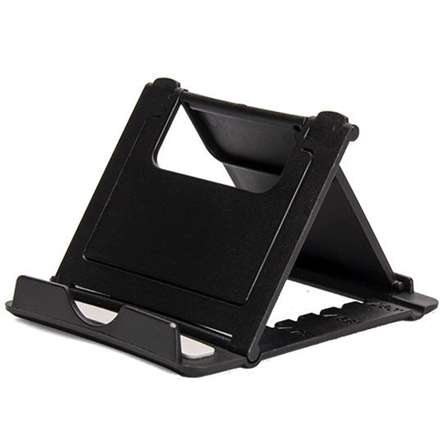 Multi Function Foldable Phone Stand 1