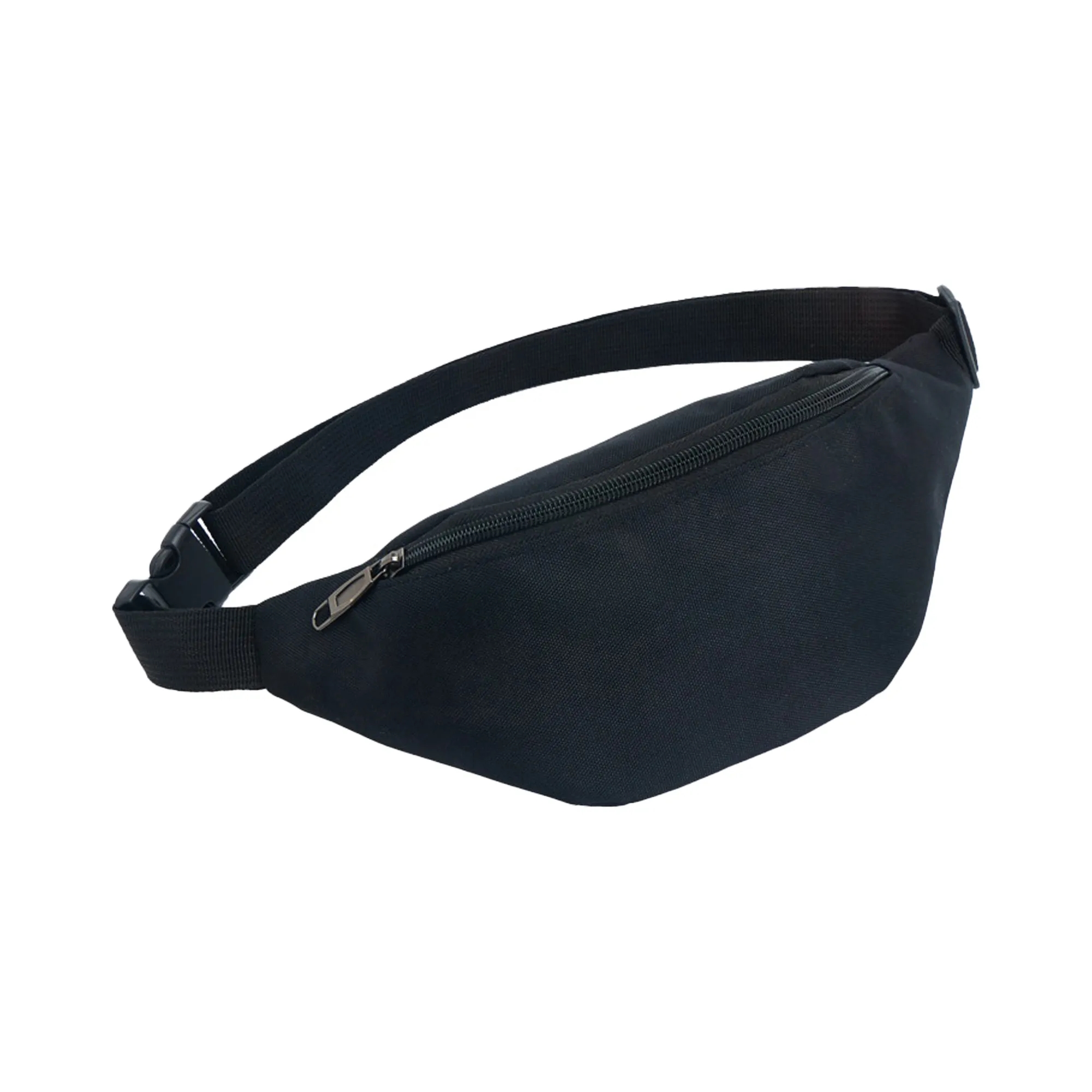 Waist Bag MOQ 100PCS 12
