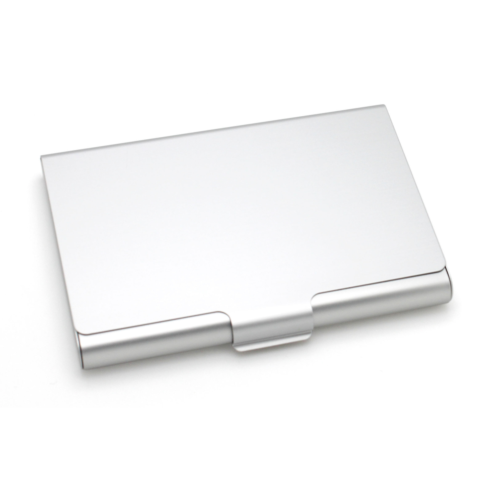 Professional Pocket Card Holder for Name Card Credit Card 5