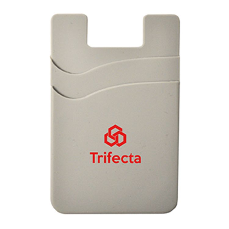 Tarbella Double Wallet 17