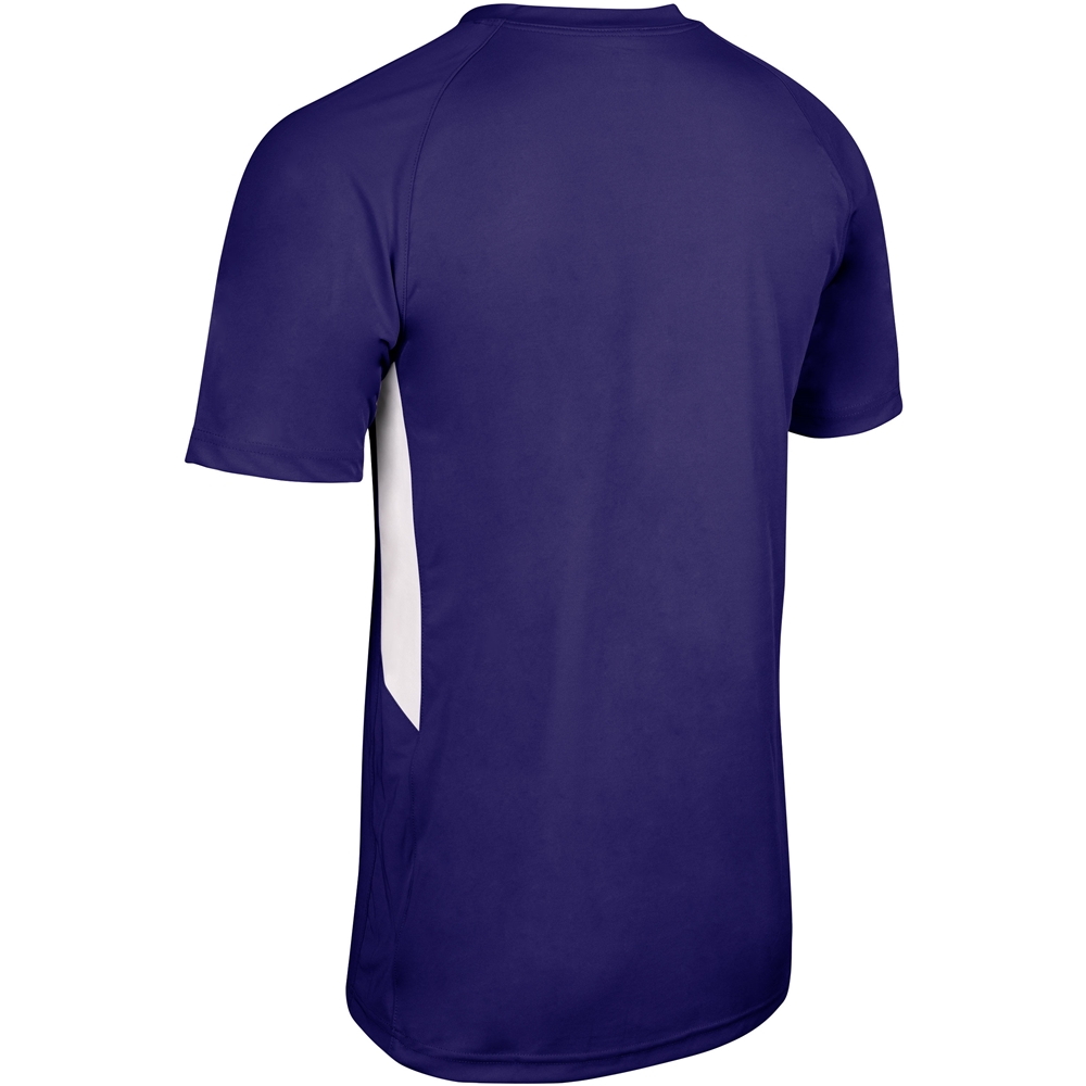 Check Jersey 8