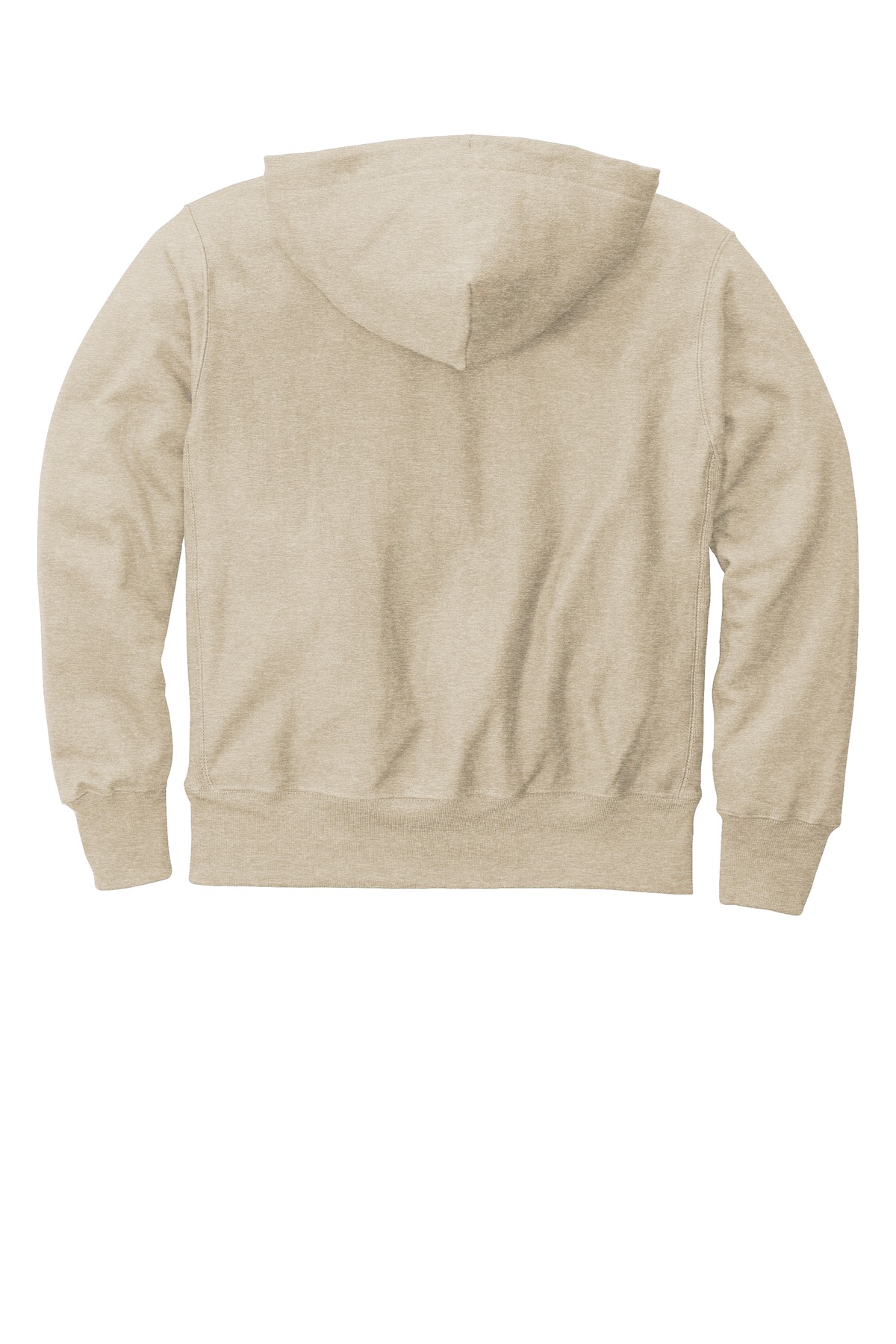 Champion Reverse Weave Hooded Sweatshirt S101 60