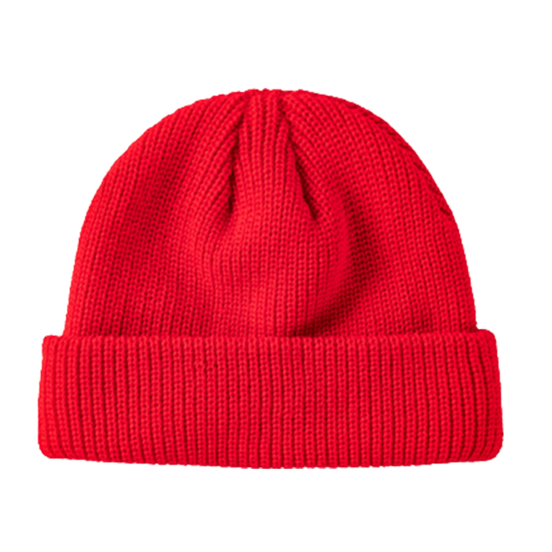 Unisex Warm Knitted Beanie 5