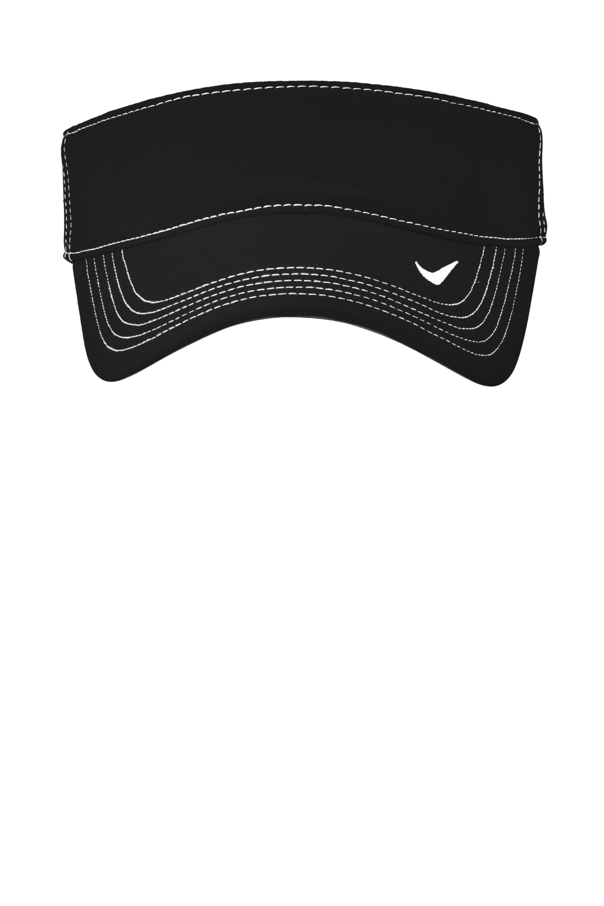 Nike® Dri-FIT Ace Visor
