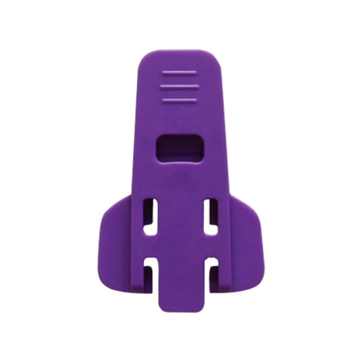 Plastic Bottle Opener 1
