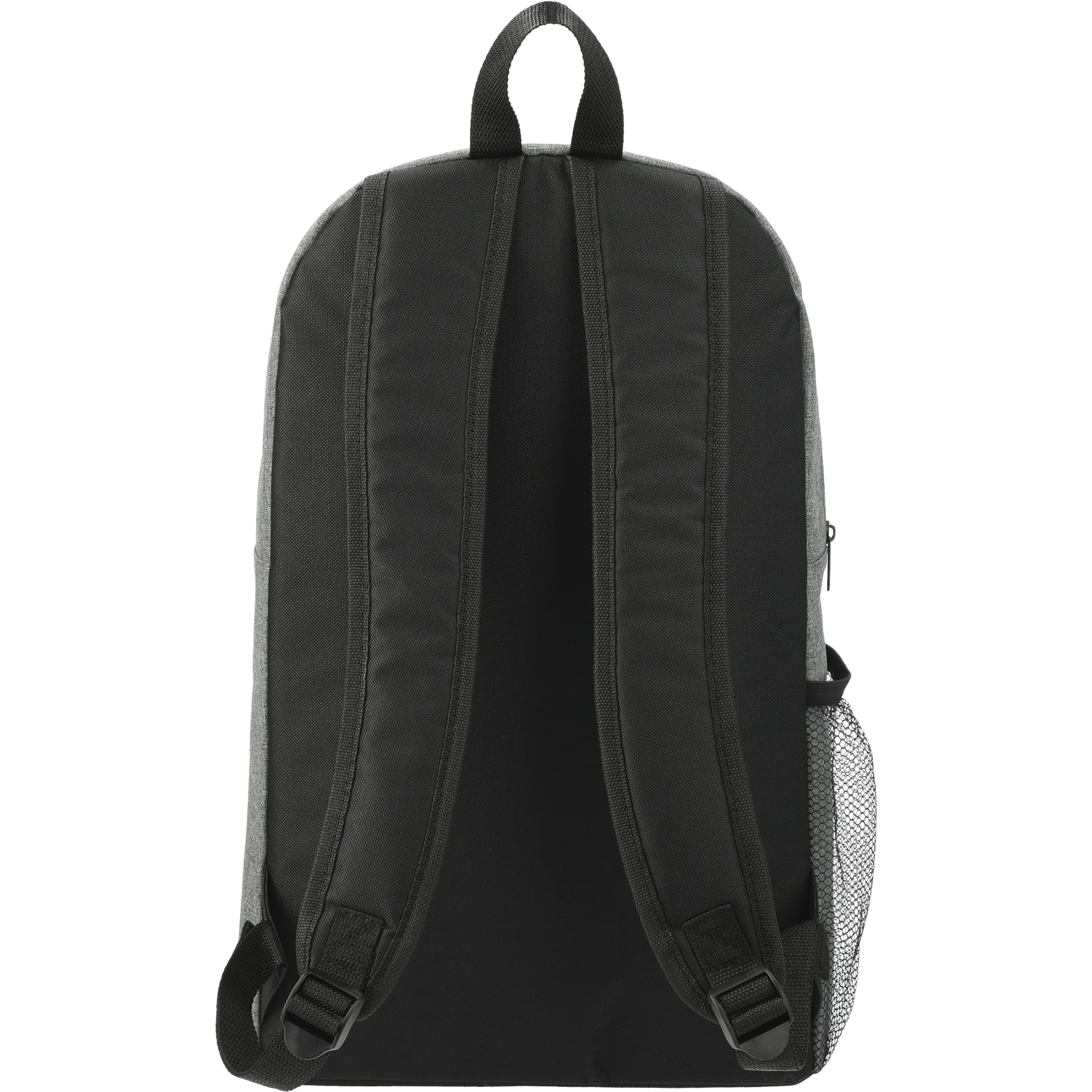 Essential Insulated 15" Computer Backpack 42