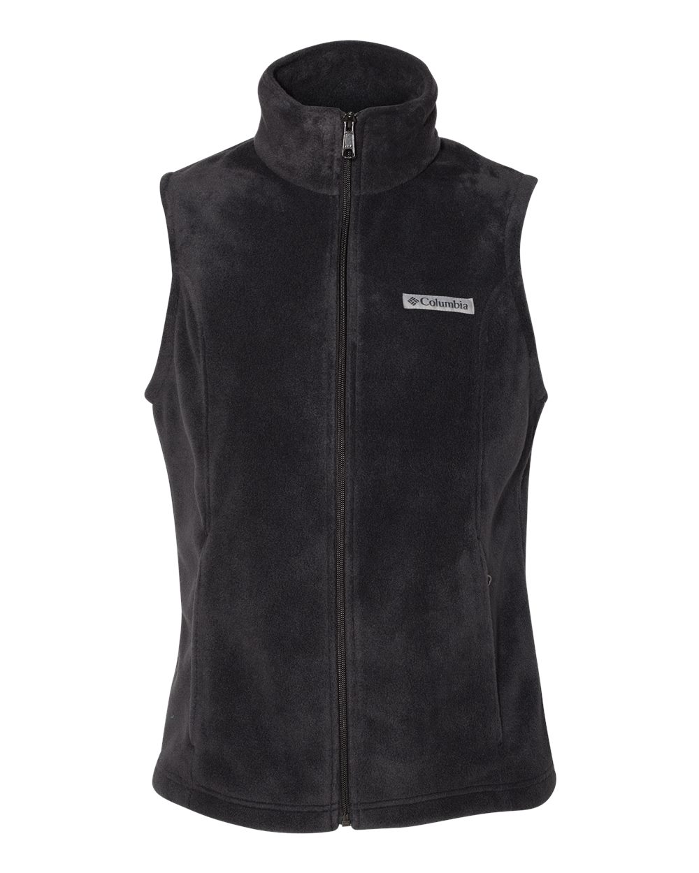Women’s Benton Springs™ Fleece Vest - 137212 10