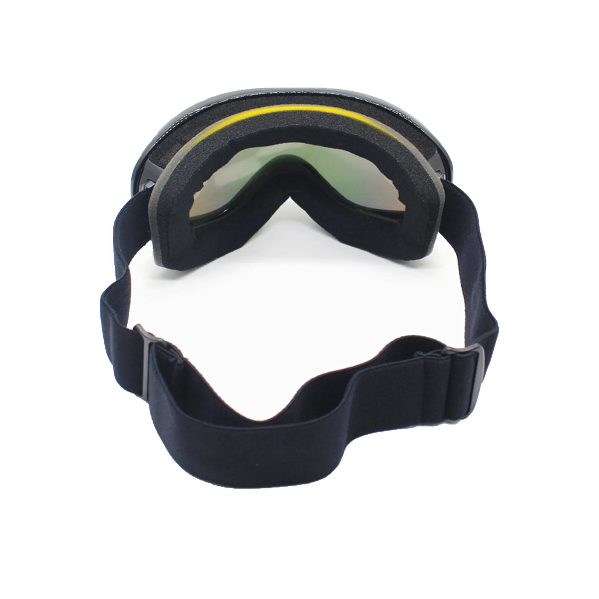 Double Layer Strong Anti Fog Ski Goggles 3
