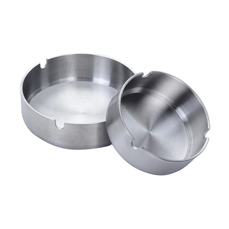 Ashtray 1