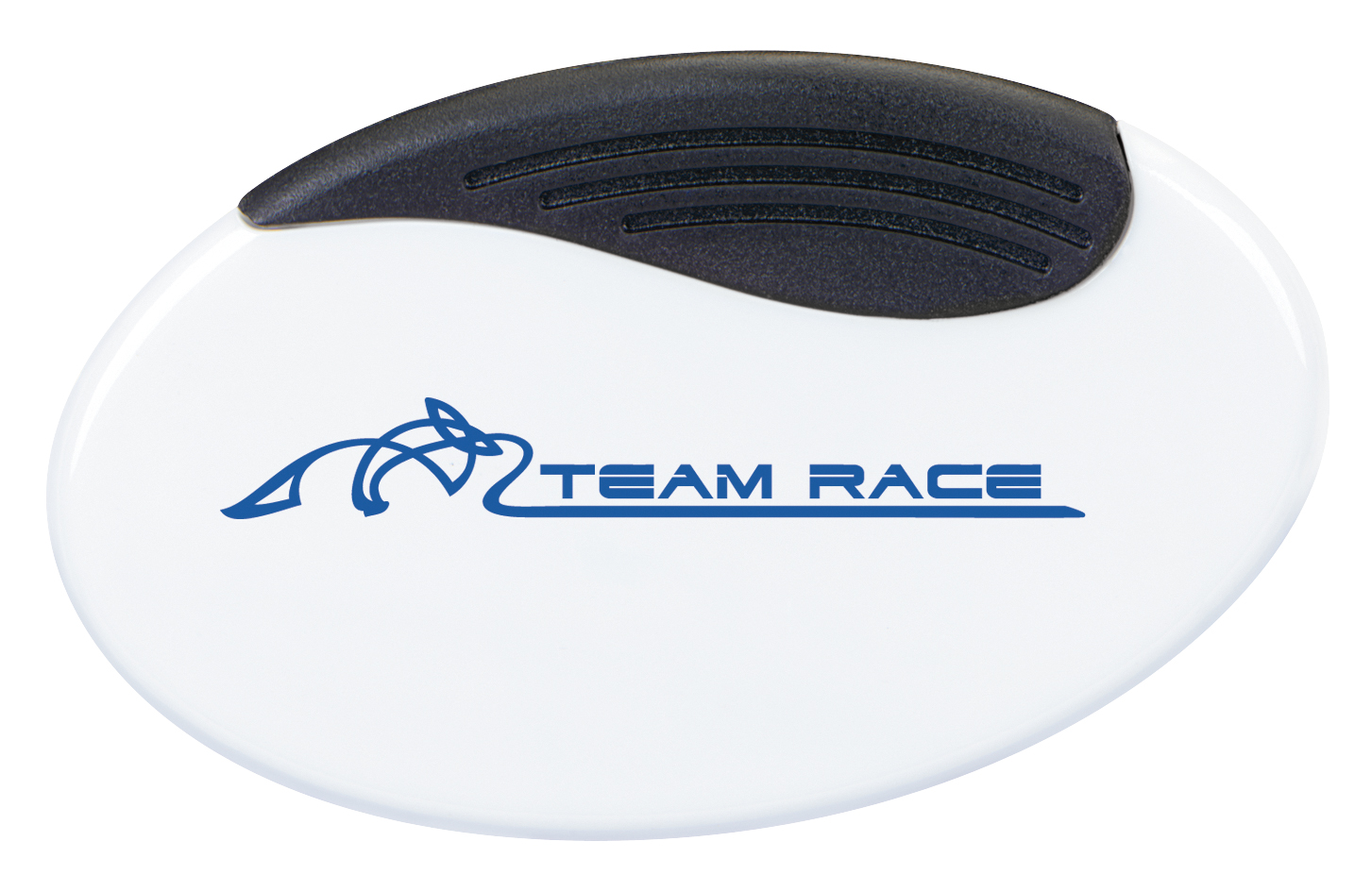 Good Value™ Oval Clip 5