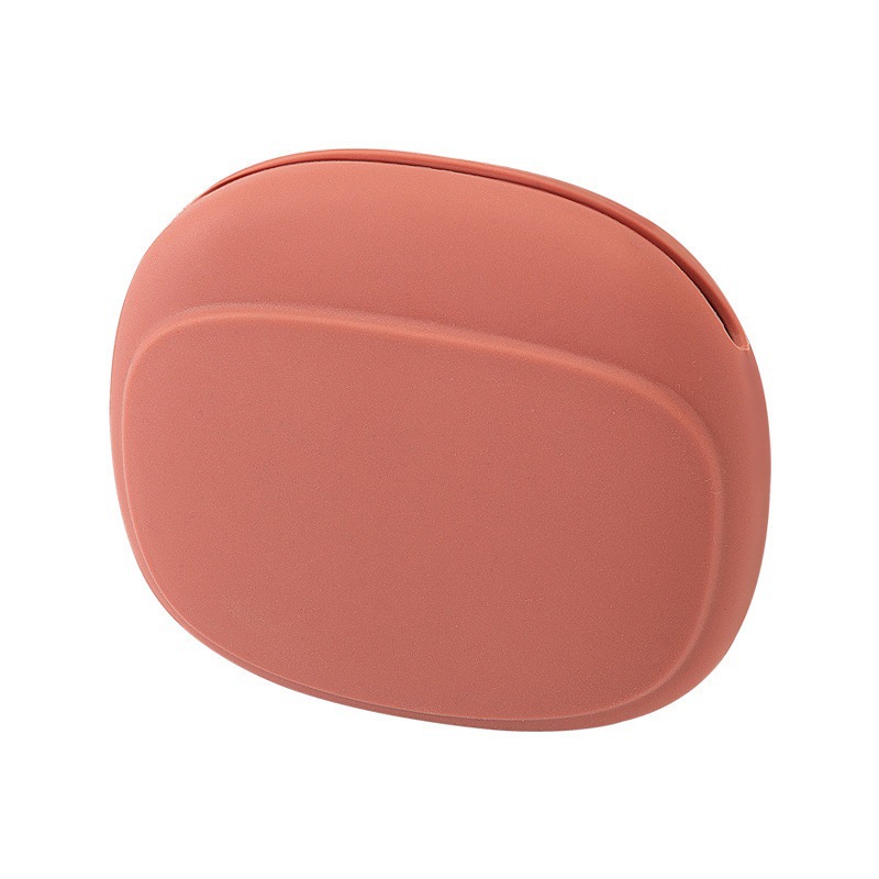 Silicone Headphone Organizer 3