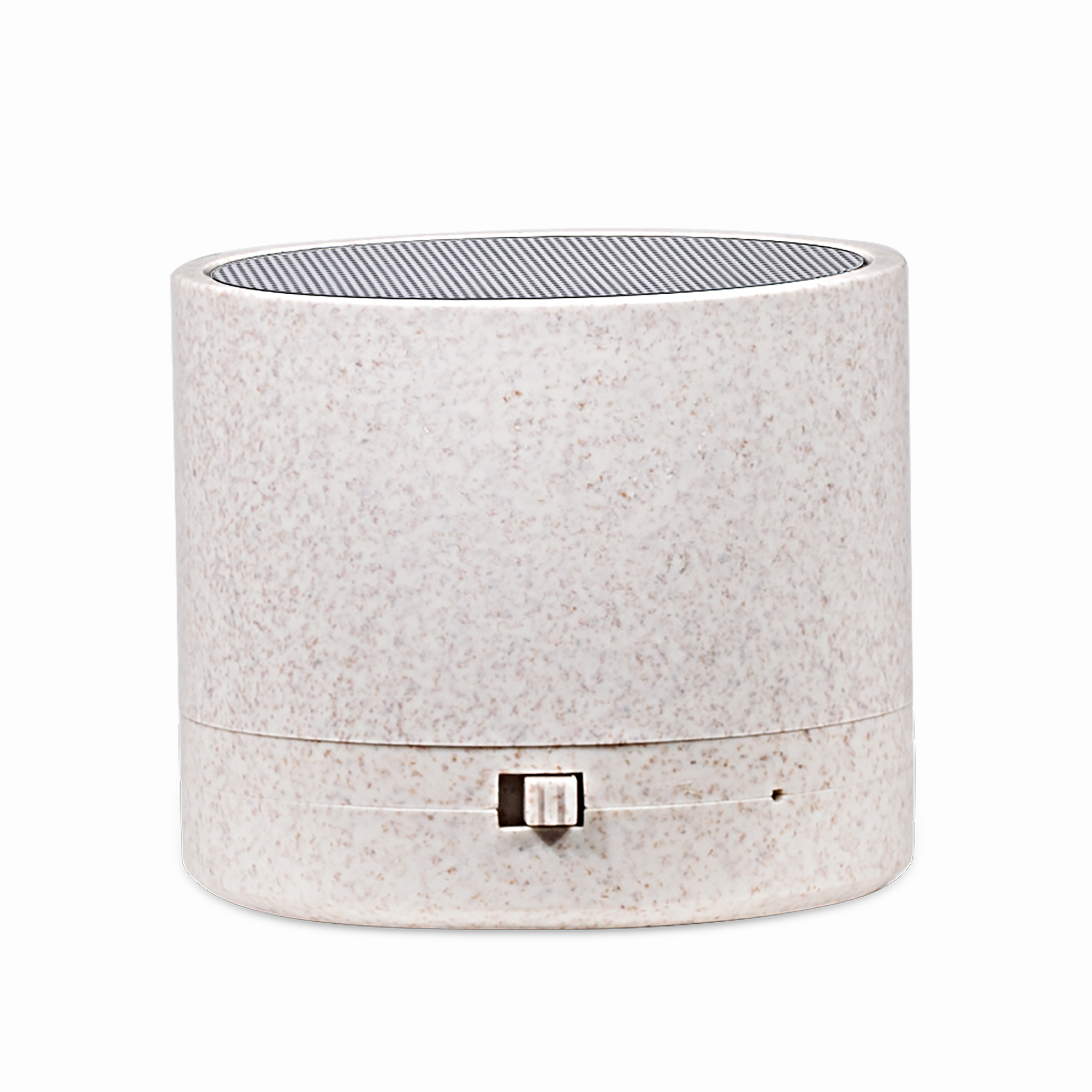 Eco Super-Bass Wireless Speaker 3