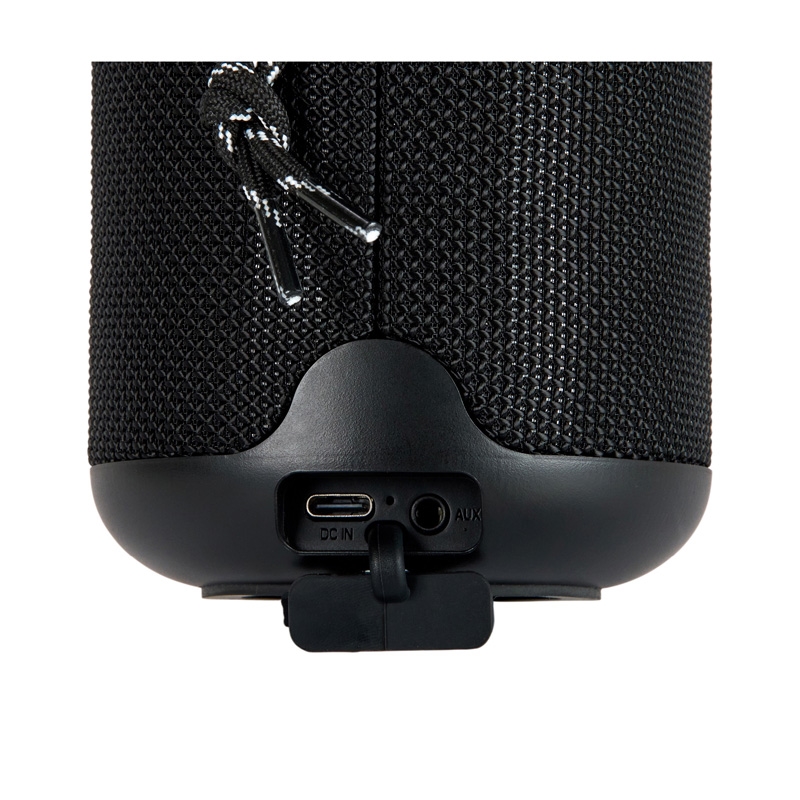 Daryl IPX5 / 7W Wireless Outdoor Speaker 2