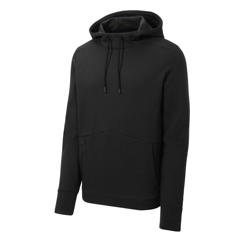 Sport-Tek Triumph Hooded Pullover, custom hoodie or sweatshirt with logo imprint 15