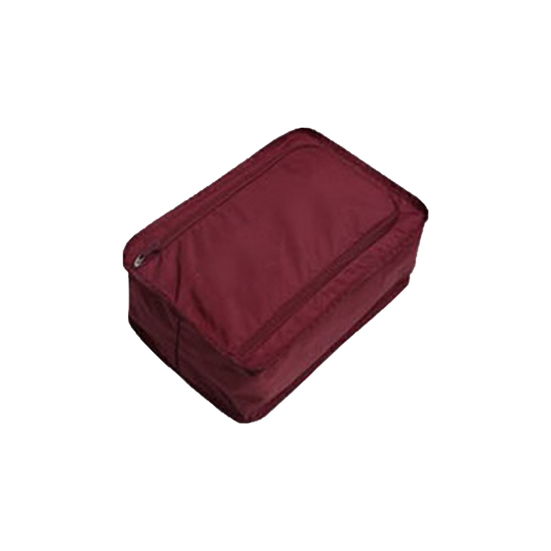 Handheld Shoe Storage Bag 6