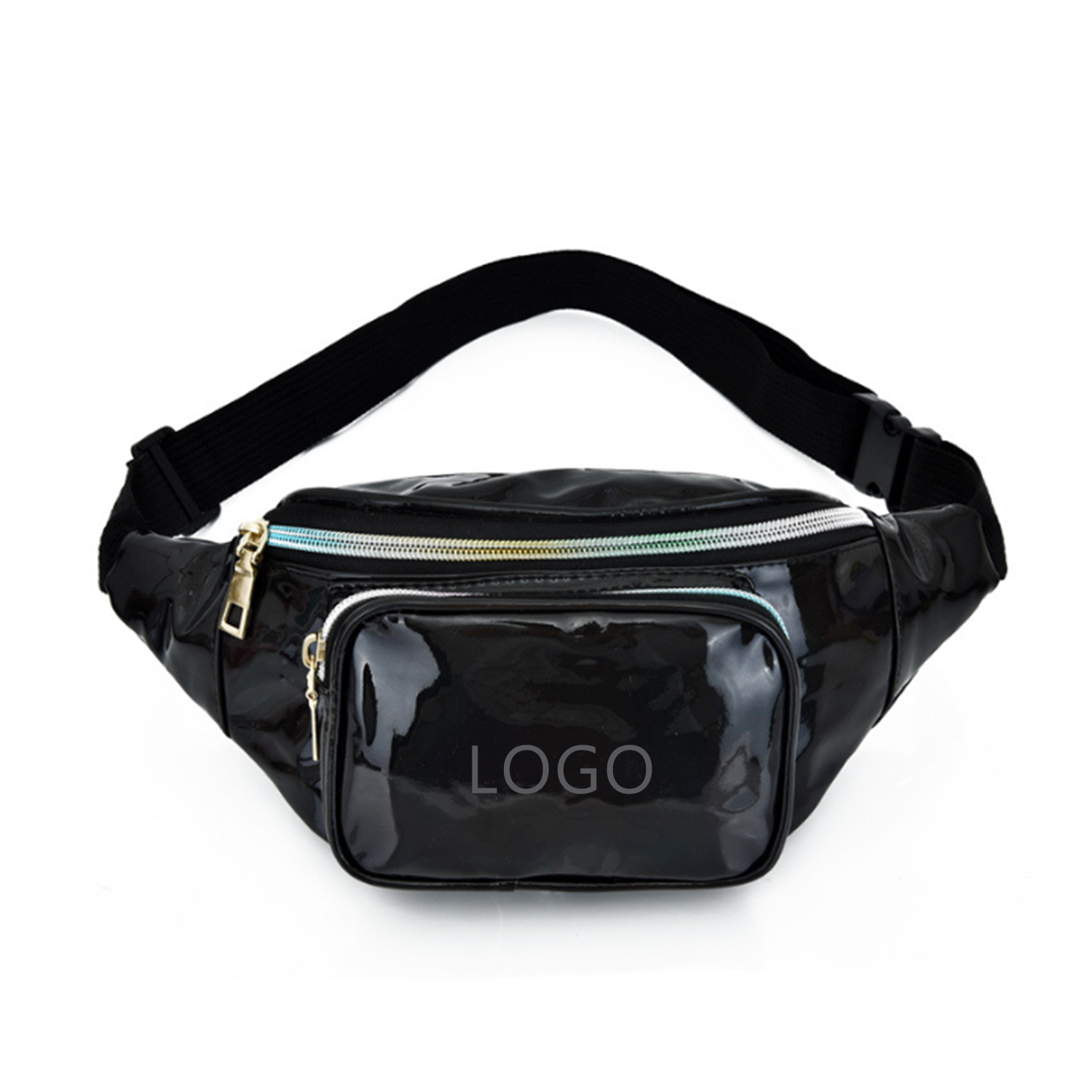 PU Crossbody / Fanny Bag 6