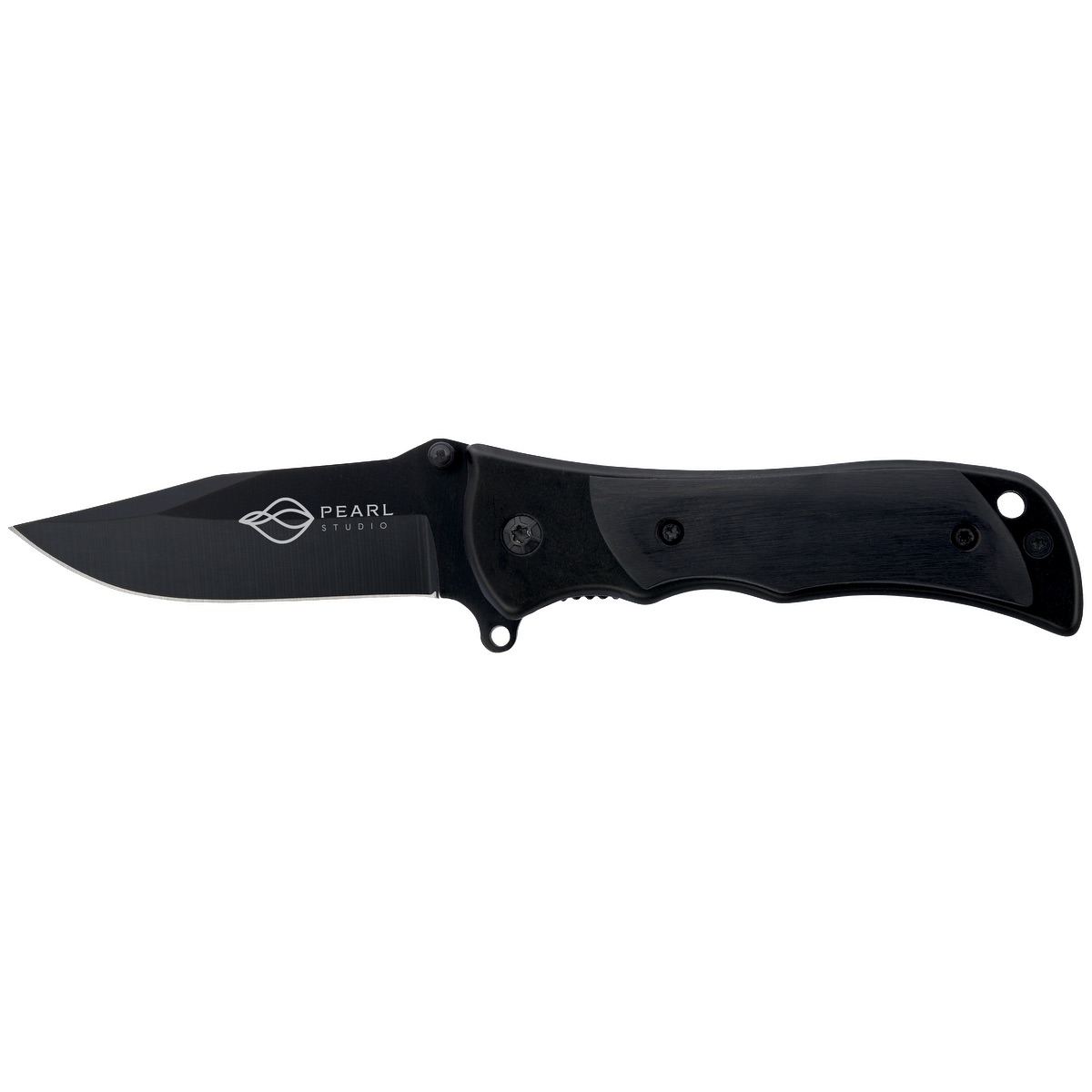 Ajax Folding Knife 8