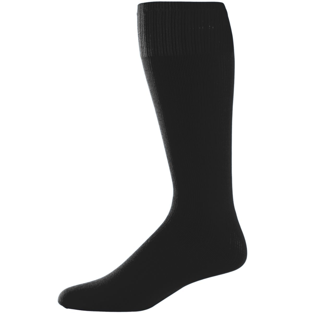 Game Socks 12