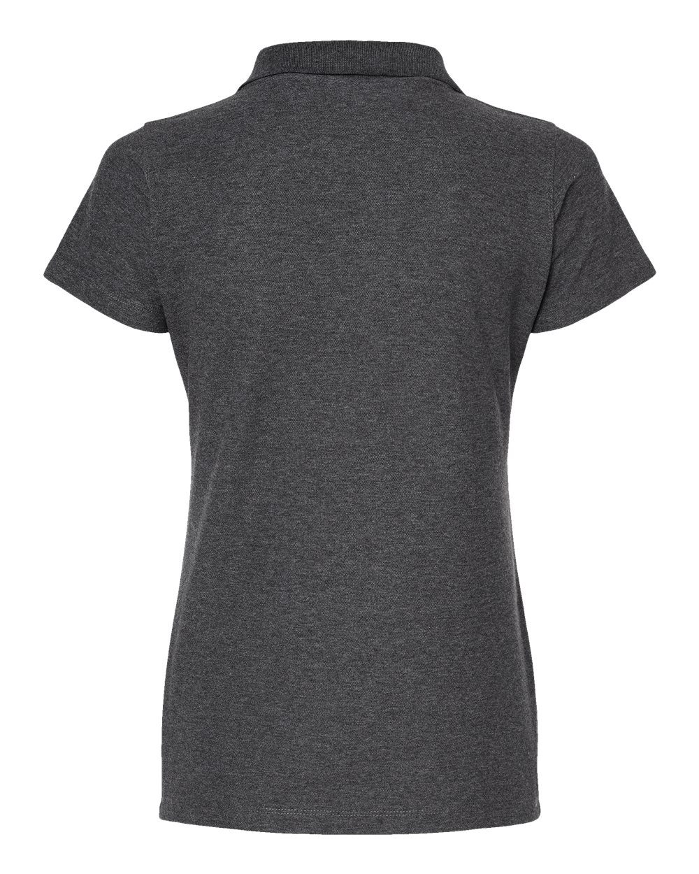 Women's 50/50 Sport Pique Polo - 401 53
