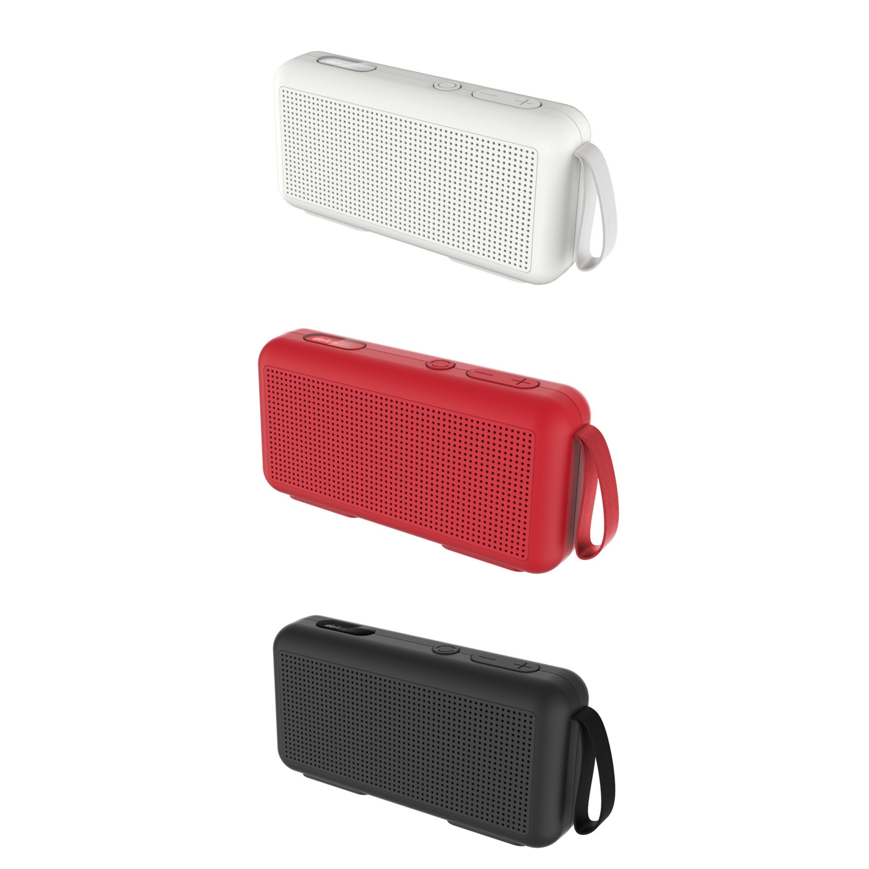 Creative Vintage Wireless Speaker (direct import) 4