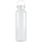 Prism 24oz Recycled Plastic Bottle 201
