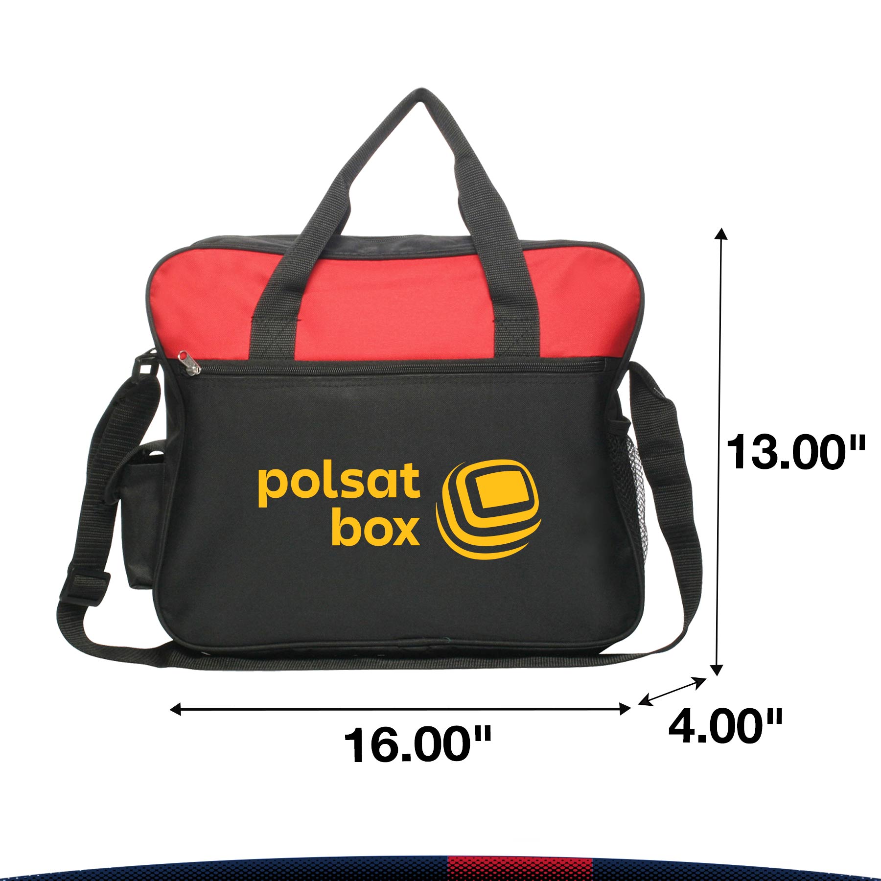 Kulia Messenger Bags 7
