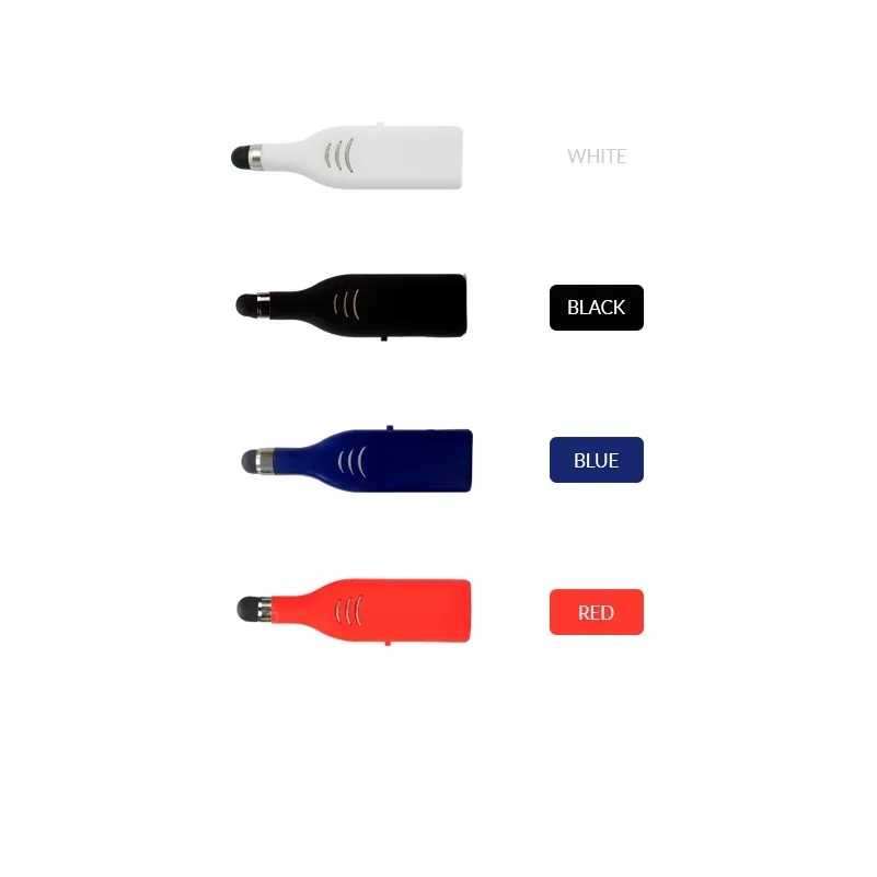 Stylus Usb Drive 6