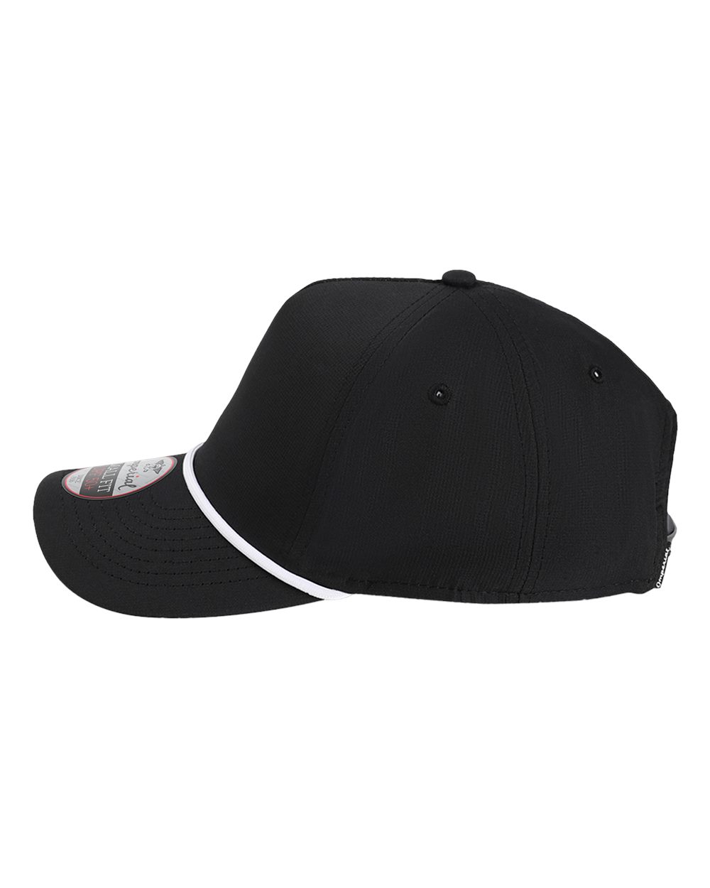 The Corral Cap - L5059 54