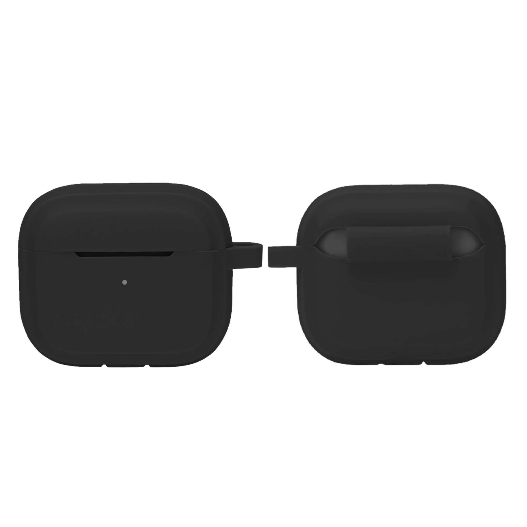 Mechanic AirPods 3 Case 2