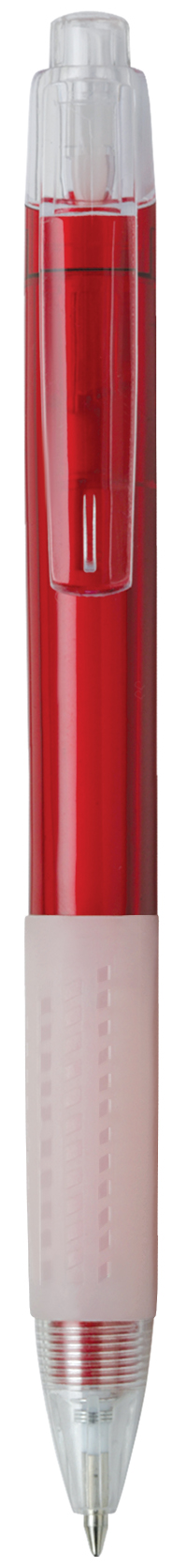 Plantagenet-452 Retractable Wide Pens 4