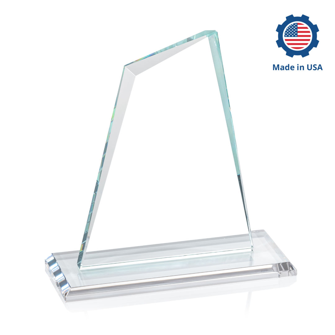 Summit VividPrint™ Award 8