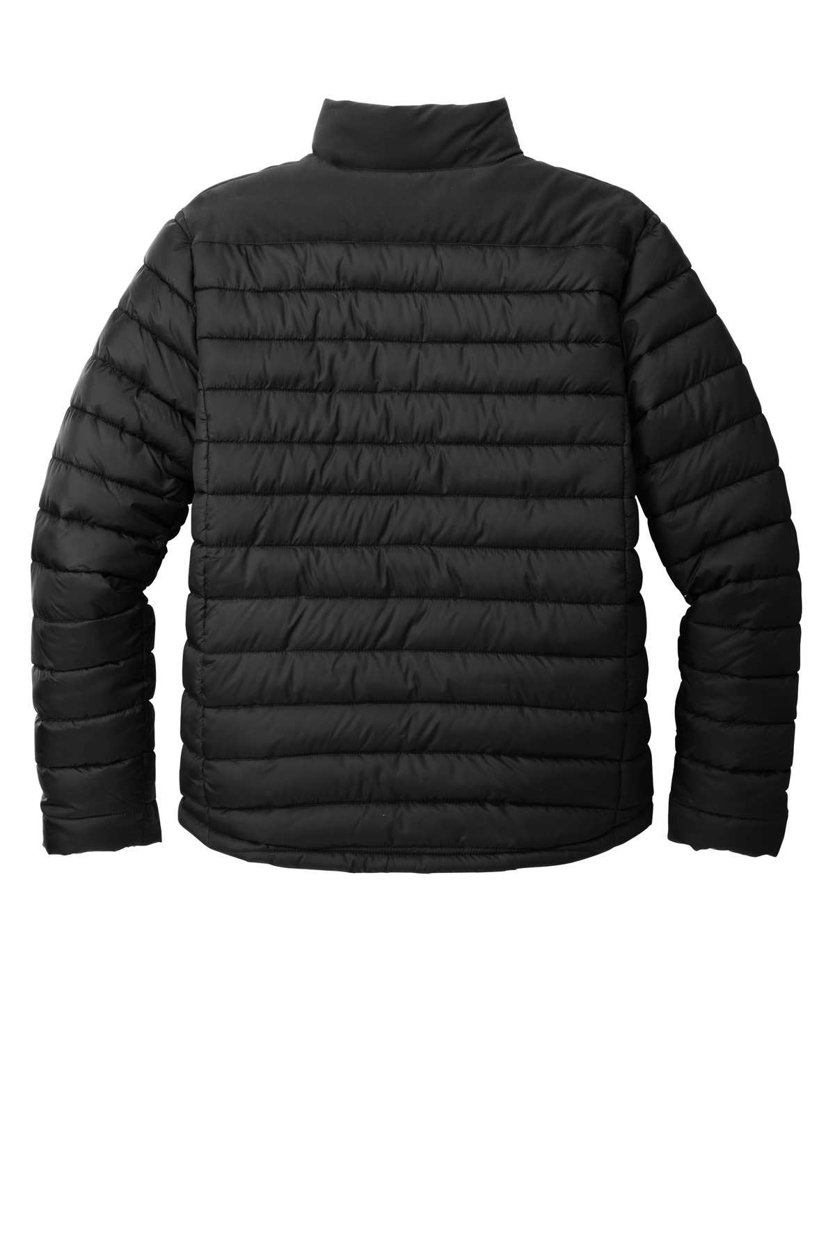Horizon Puffy Jacket