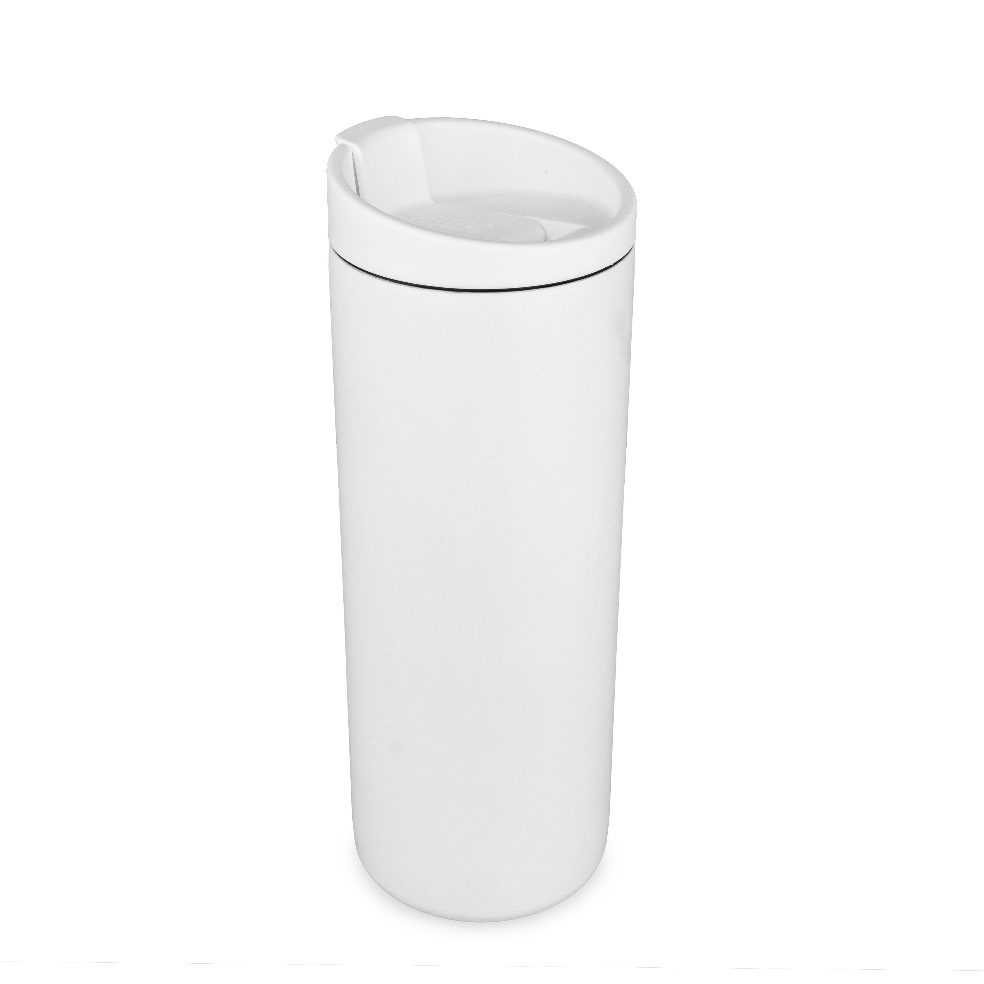 MiiR® Vacuum Insulated Travel Tumbler - 16 Oz. 34