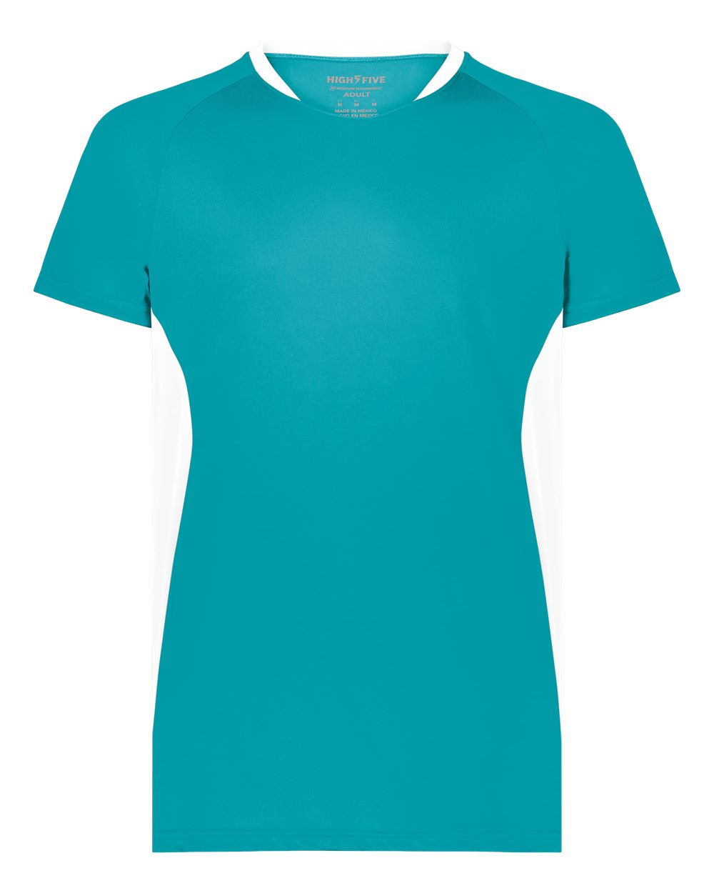 Unisex Octane Soccer Jersey - 322240 15