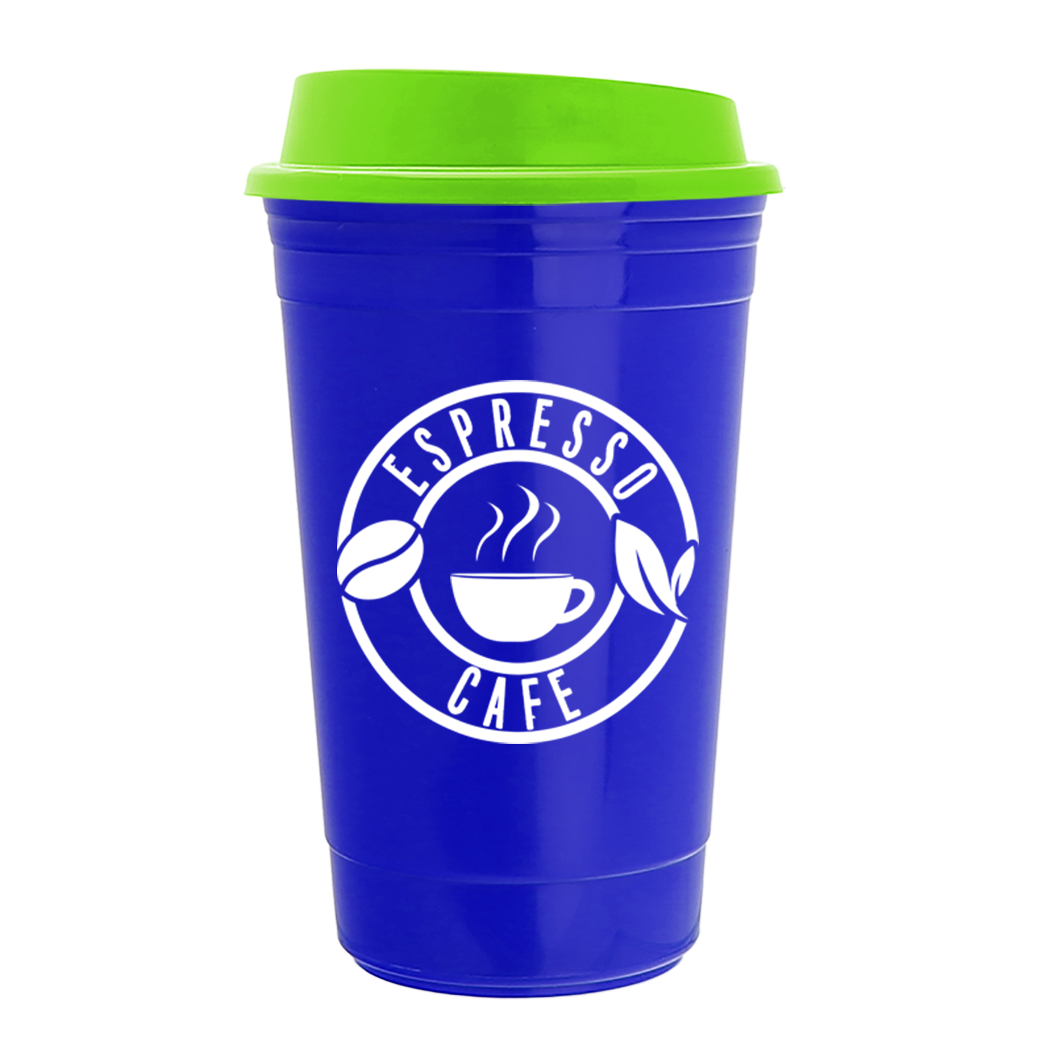 Garyline® Travel Insulated Cup - 16 oz. 220