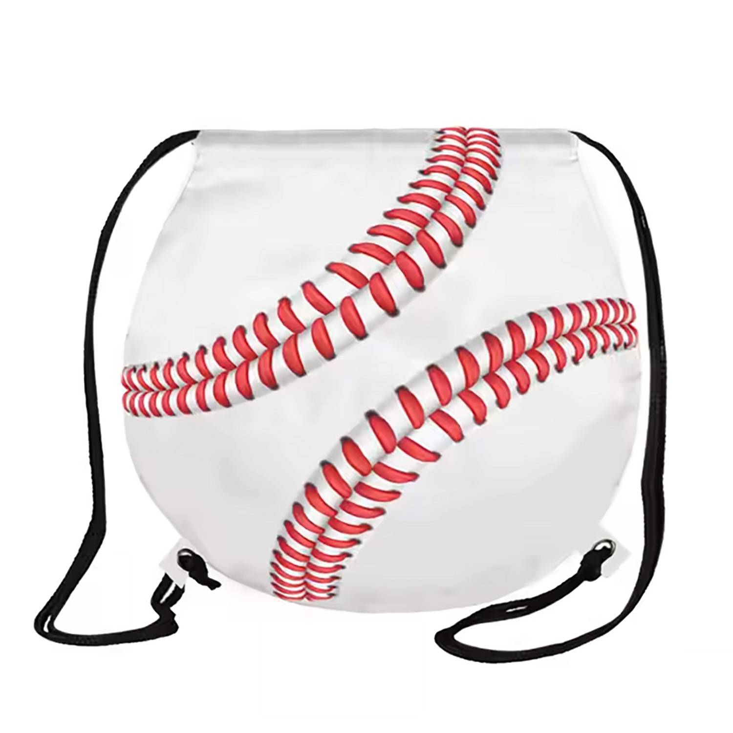 210D polyester bundle pocket 7