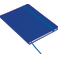 FSC® Mix 5" x 7" Large Rainbow Notebook 41