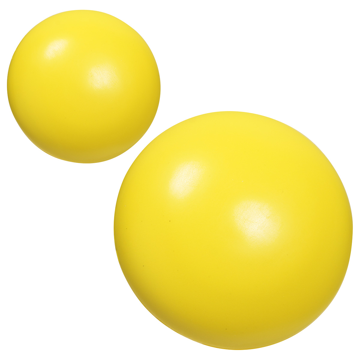 Emoji Slo-Release Serenity Squishy™ 6