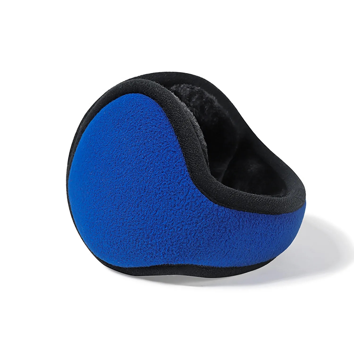 Classic Fleece Earmuffs 6