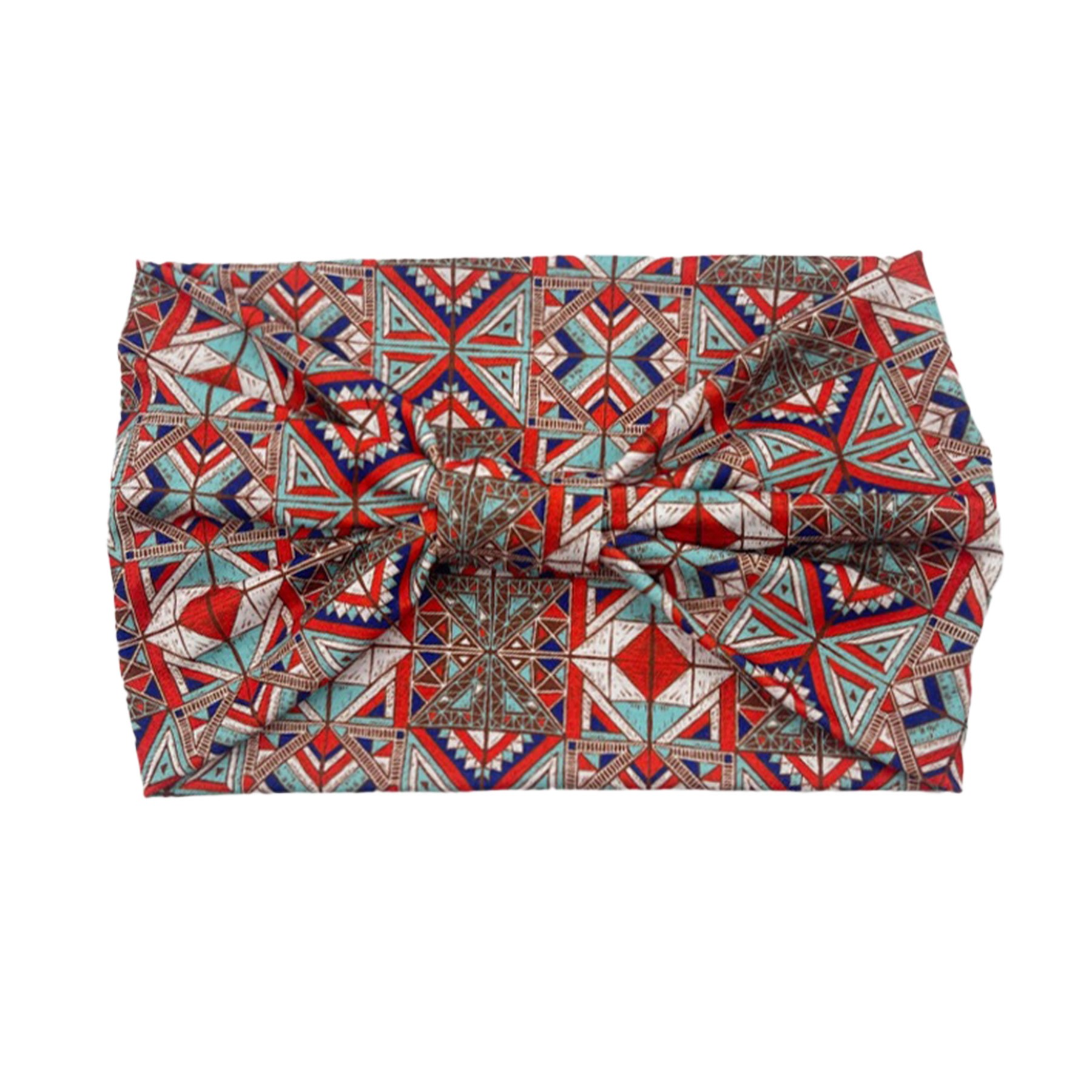 Bohemian Sport Headband 13