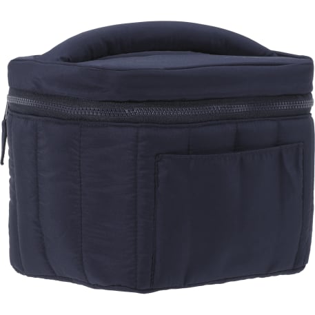 Puffer Recycled 9 Can Lunch Cooler 5