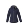 Womens ARLINGTON 3-in-1 Jacket 92