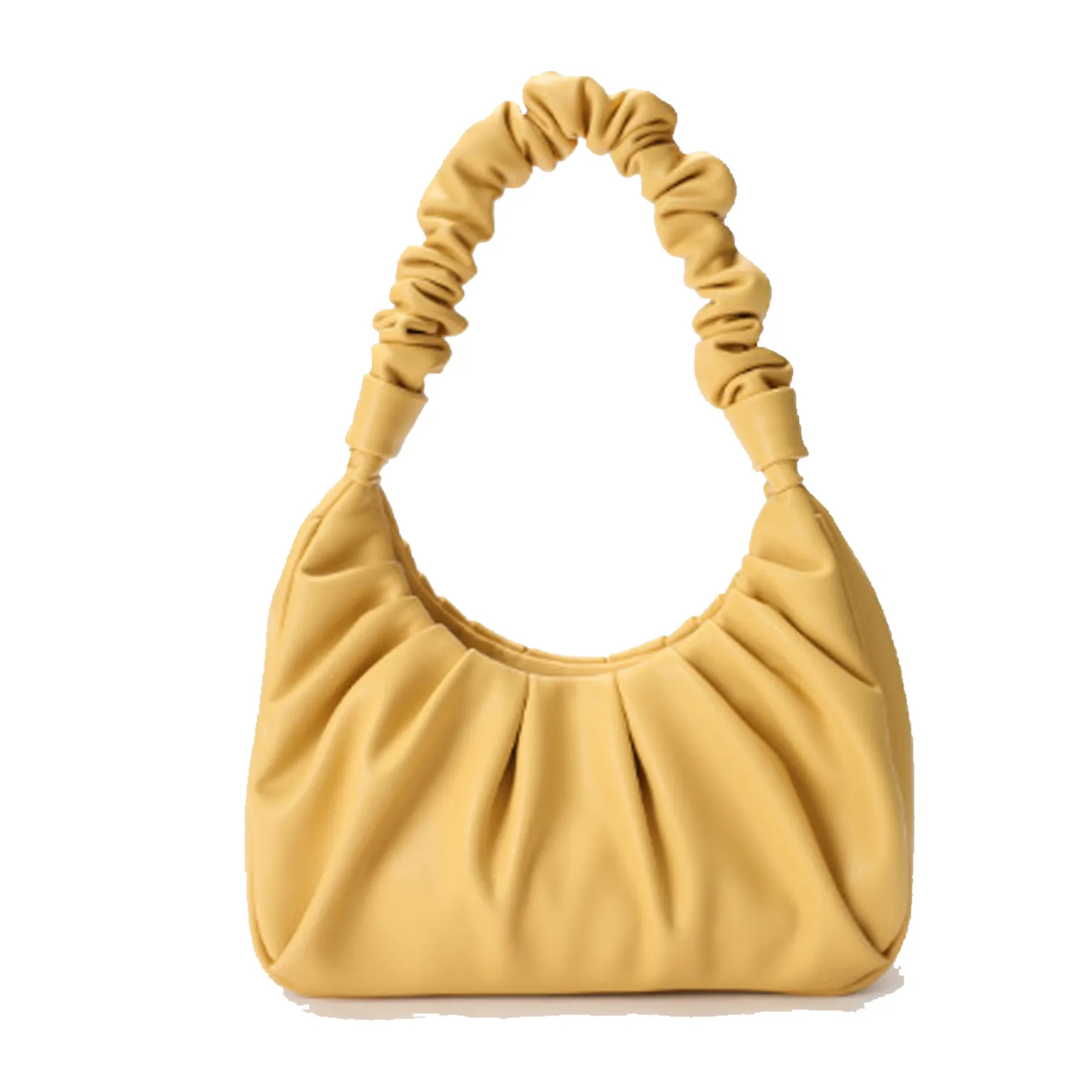 PU Mini Small Shoulder Purses for Women 6