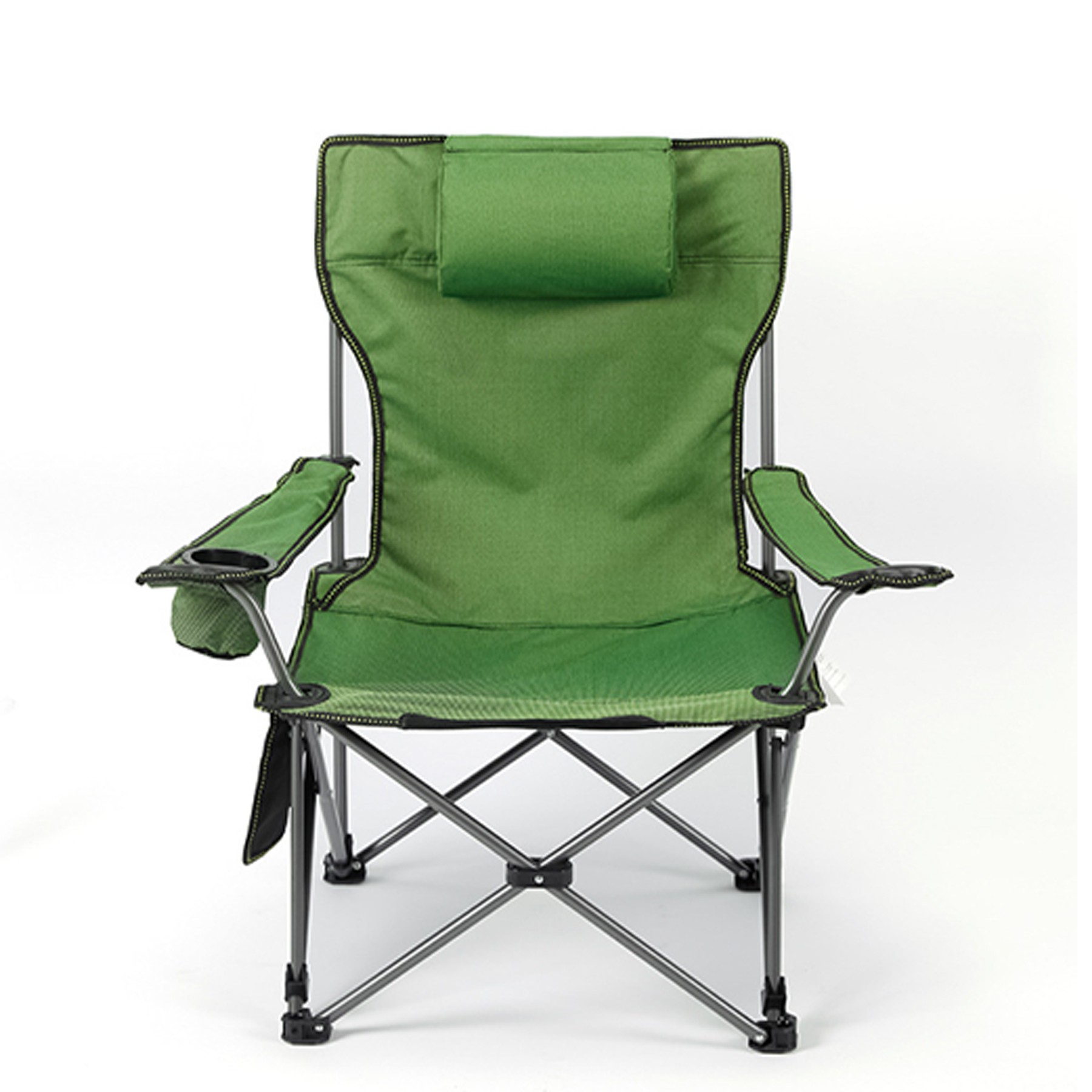 Outdoor Folding Chair 5
