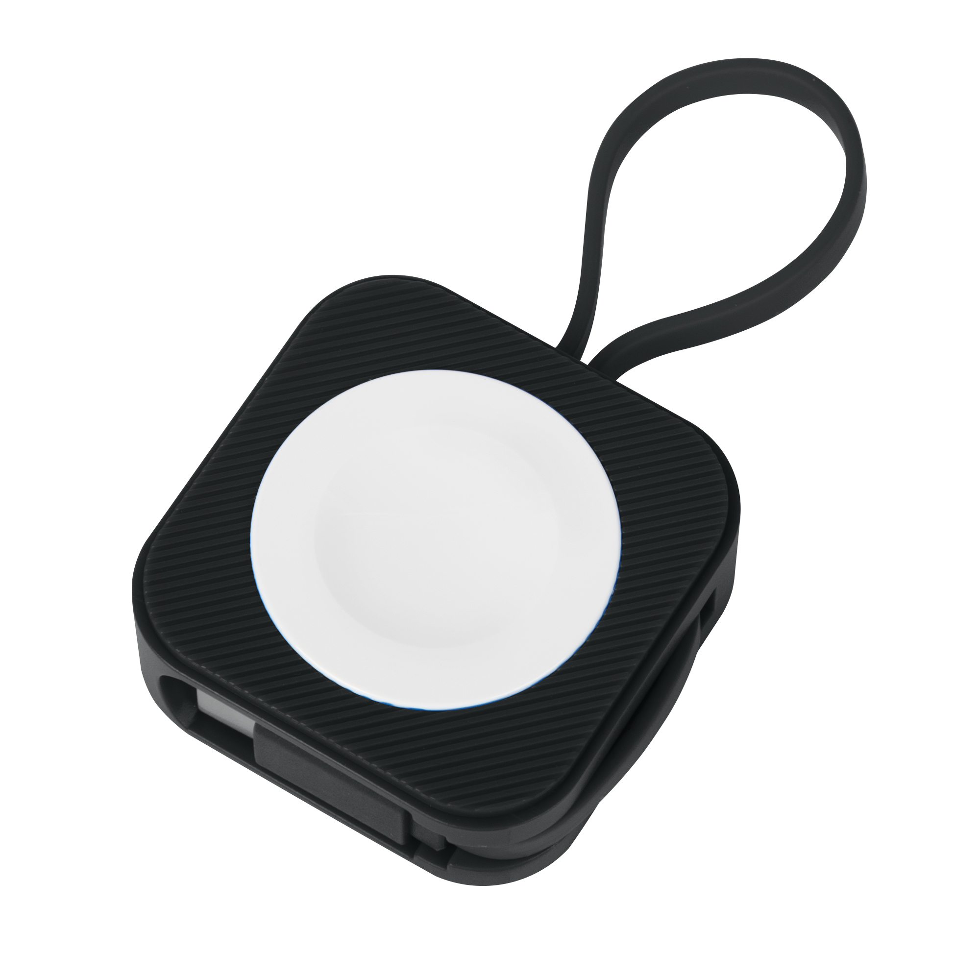 Smart Watch & Phone Charger 2