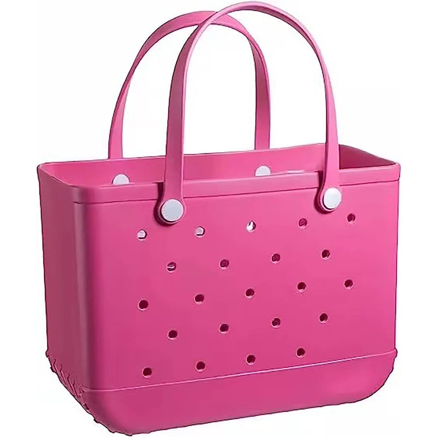 beach bag 4
