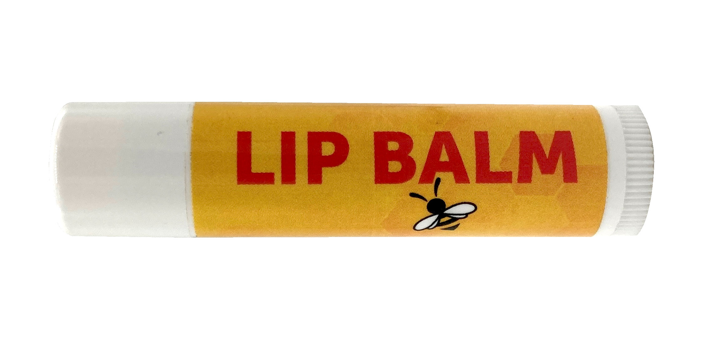 Chap Ice Balm Tube 1
