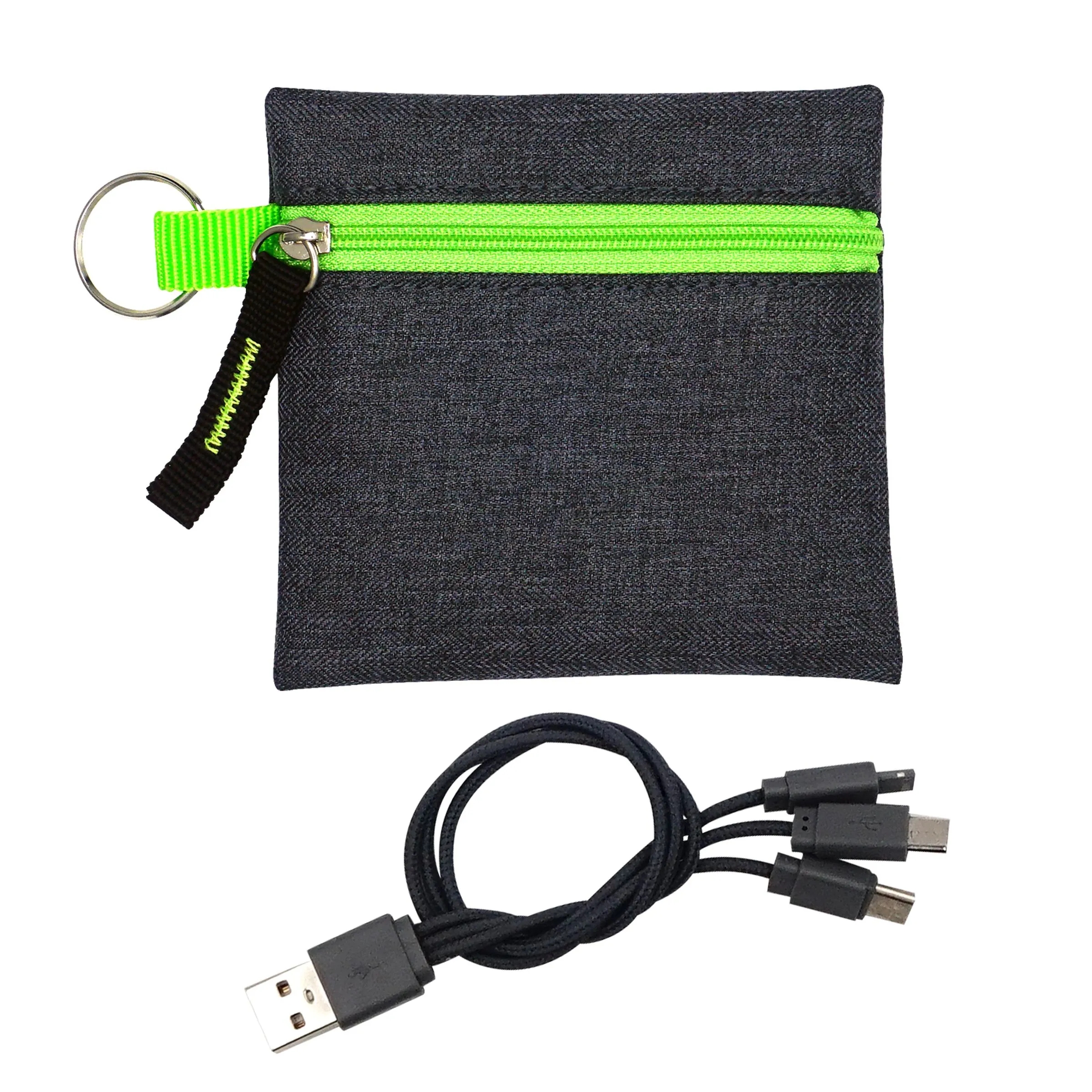 G LINE CABLE POUCH 14